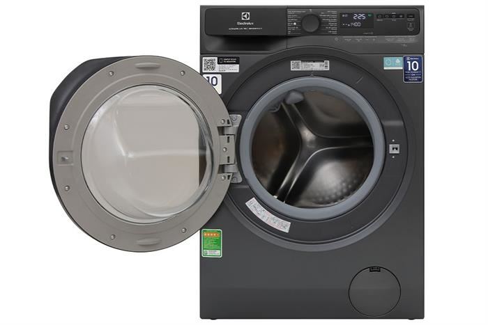 Máy Giặt Electrolux UltimateCare 700 Inverter 10 Kg EWF1043R7SC&nbsp;